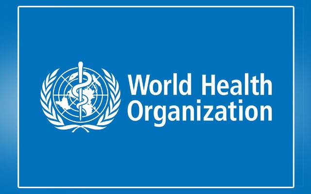 World Health Organization, China, malaria-free country, Pakistan, India