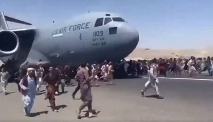 Kabul Air port,Afghanistan,Kabul,US Forces,Afghan Peace Process