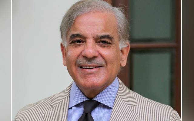 Shehbaz Sharif, PML-N workers convention, transparent elections, Pakistan, Khawaja Asif, Nawaz Sharif