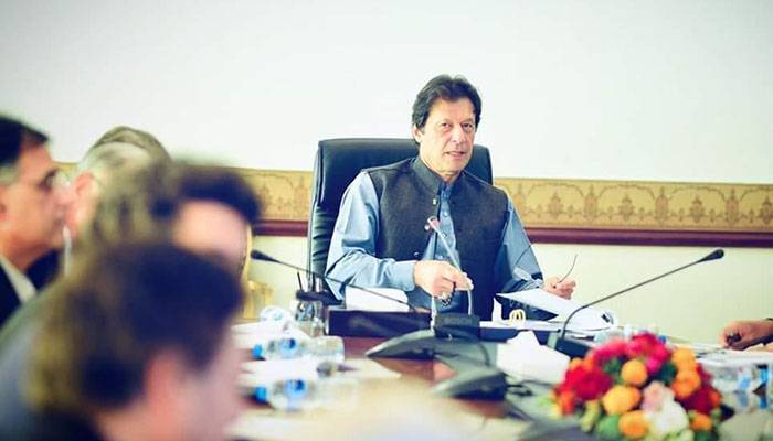 Pakistan Petrol Price,Ogra,Petrol Crisis,Petrol Dealers Association,PM Imran Khan