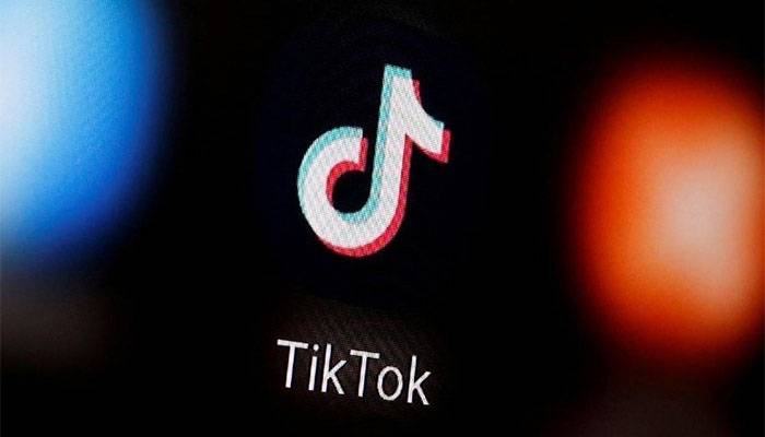 TikTok, Pakistan TikTok Office, TikTok Center