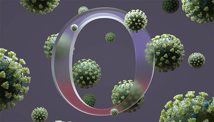 omicron in UK, omicron ki alamat, omicron variant, omicron urdu, omicron virus in urdu, omicron virus symptoms in urdu, omicron symptoms in urdu