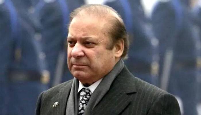 Nawaz Sharif, PMLN, PTI, Nawaz Sharif Back to Pakistan