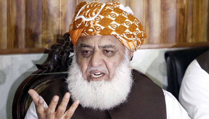 Molan Fazal ur Rehman, PDM, Long Marc