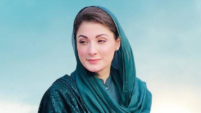 حکومتی وزرا تنقید برداشت کرنے کا حوصلہ رکھیں: مریم نواز