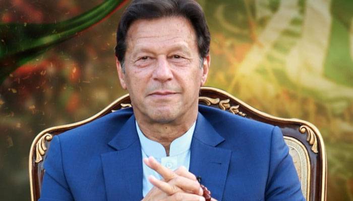  توشہ خانہ کیس ،عمران خان طلبی کے باوجود عدالت میں پیش نہیں ہوئے 