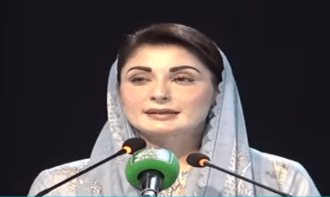 'فیلڈ ہسپتال' پراجیکٹ افتتاح:نوازشریف اور شہبازشریف کے ویژن کو عملی جامہ پہنایا، وزیراعلیٰ پنجاب