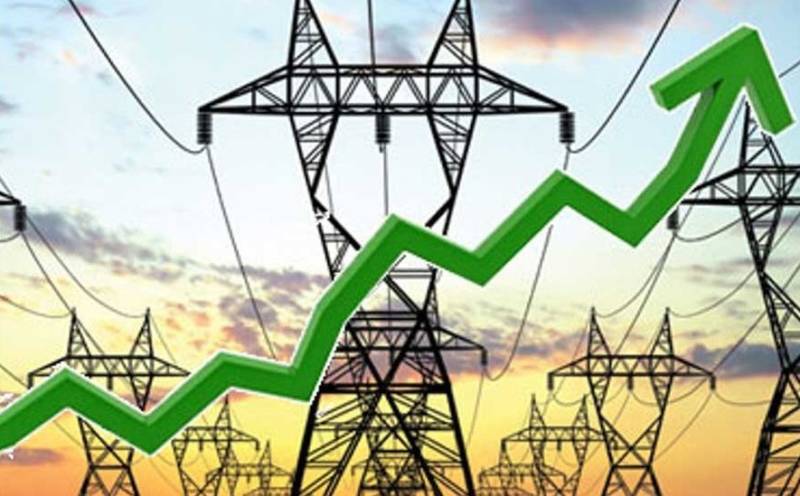 حکومت کی نیت ٹھیک ہو تو 60 روزمیں بجلی سستی ہو سکتی ہے:سابق نگران وفاقی وزیر