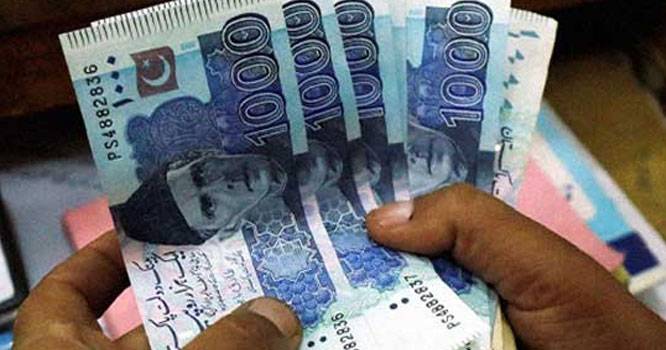  کم از کم تنخواہ 37,000 روپے: سندھ حکومت کا نوٹیفکیشن