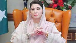 وزیر اعلیٰ پنجاب مریم نواز کا ’’اپنی چھت اپنا گھر پروگرام‘‘ کے لیے 62 ارب روپے کی منظوری