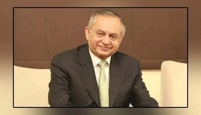 Reduced customs duty on raw materials, Abdul Razzaq Dawood